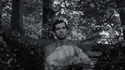 The Golden Dregs – Before We Fell From Grace