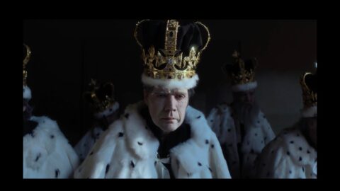 The Hives – The Hives Forever Forever The Hives (Official Video)