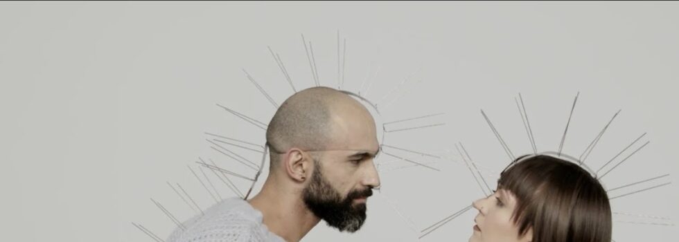 The Jungle Giants – Used to Be in Love