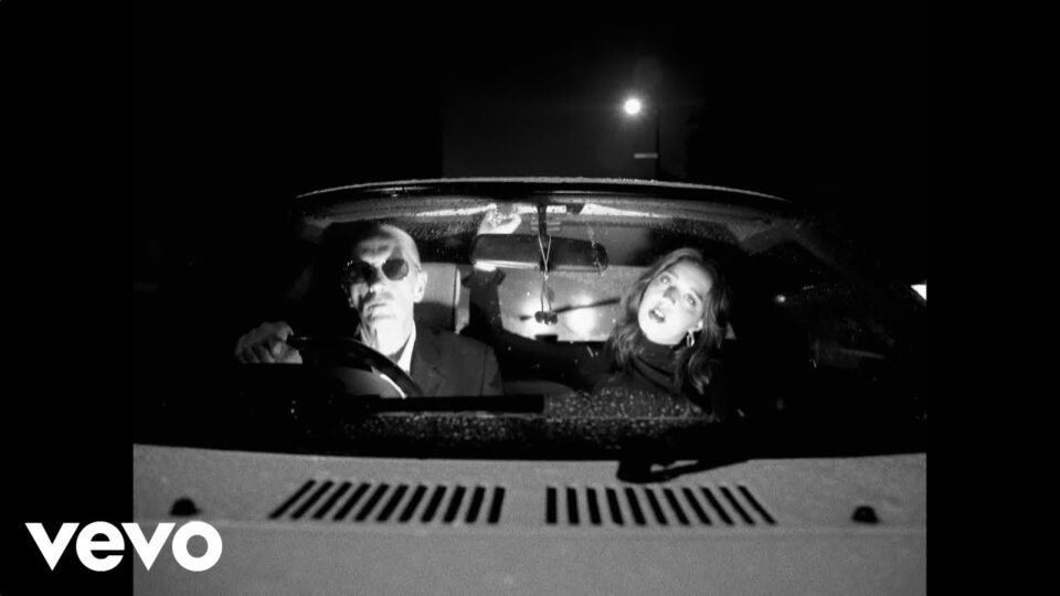 The Mysterines – In My Head