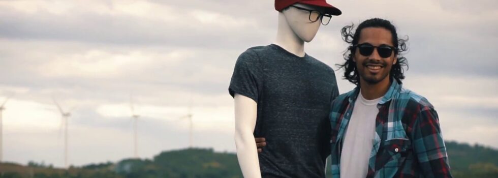 The Ransom Collective – Open Road