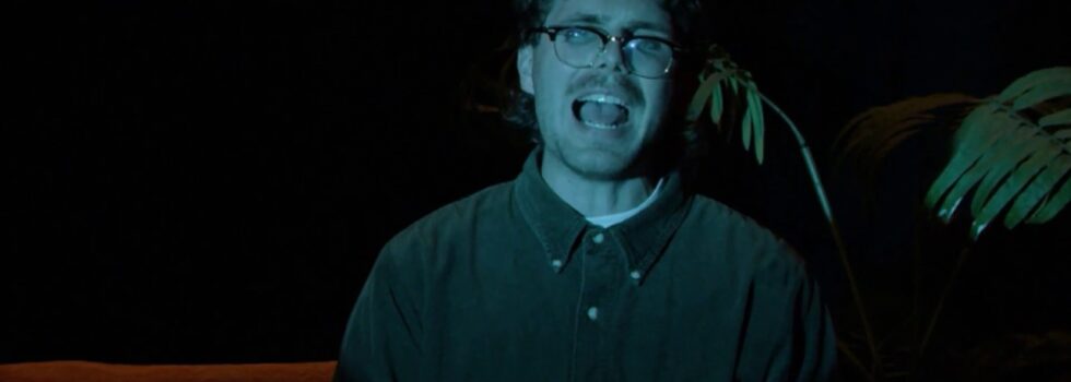 Vacations – On Your Own