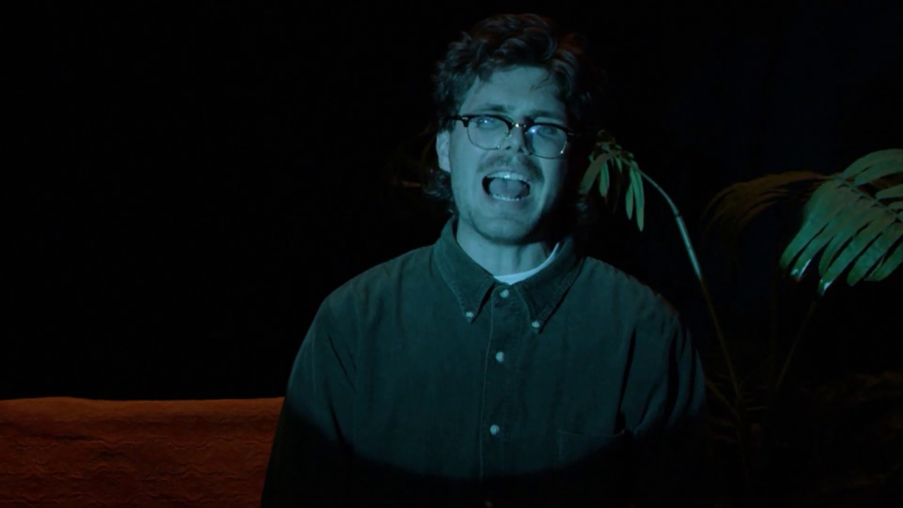 Vacations – On Your Own