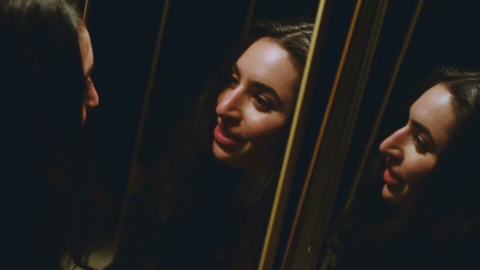 Vacations – Over You