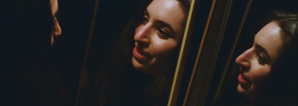 Vacations – Over You