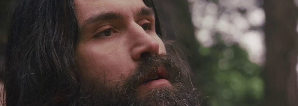 Vacations – Panache