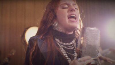 Vella – Sky Without Stars