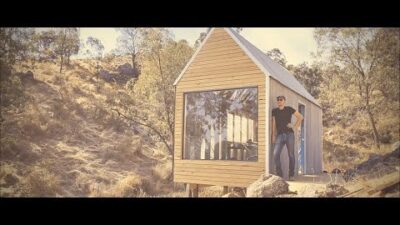 Wicked Lights – Solid Ground