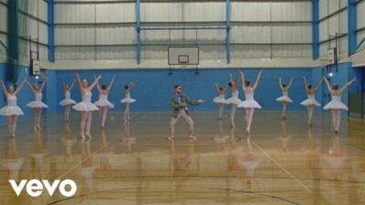 Willie J Healey – Heavy Traffic