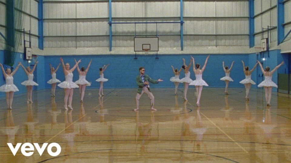 Willie J Healey – Heavy Traffic