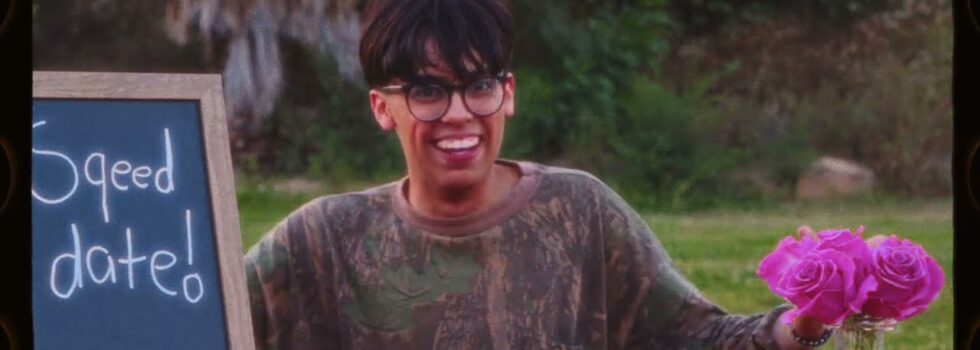 Adan Diaz – JSYK (Visualizer)