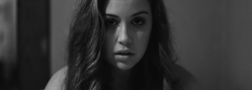 Alexandra Kay – I Kinda Don’t