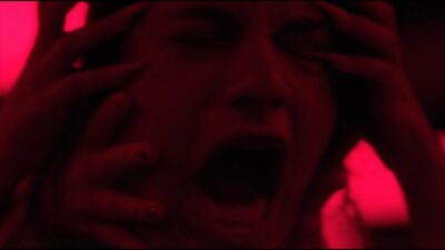 Arankai – Conquer ft. Josh Mowery