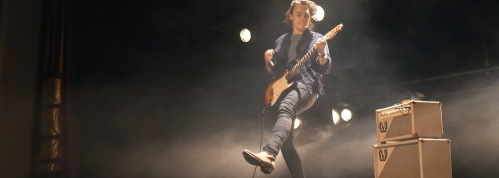 Buck & Evans – Going Home