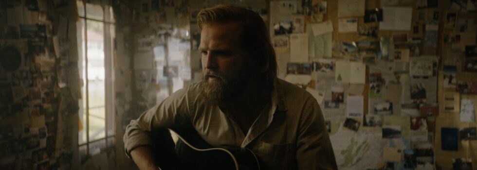 Charles Wesley Godwin – Family Ties