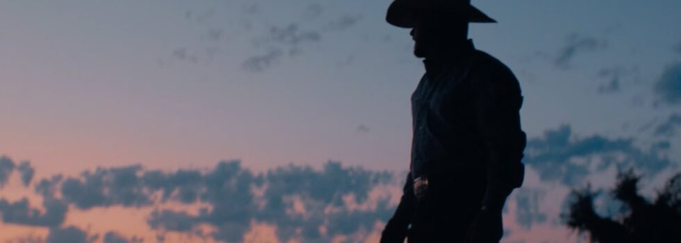 Cody Johnson – ’Til You Can’t