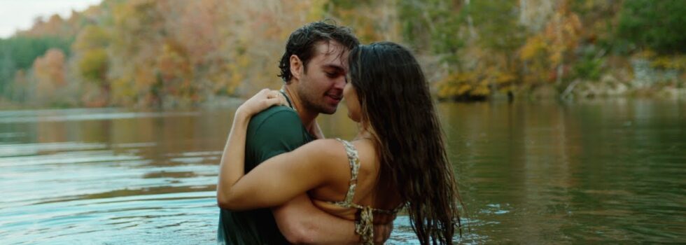 Conner Smith – Take It Slow