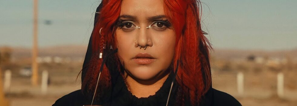 Conquer Divide – welcome2paradise