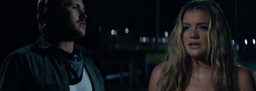 Corey Kent – Now or Never ft. Lauren Alaina