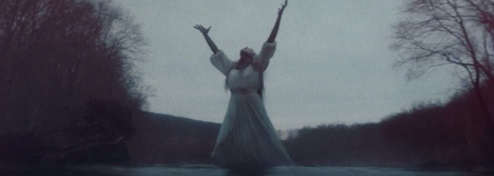 Deadlands – House of Cards