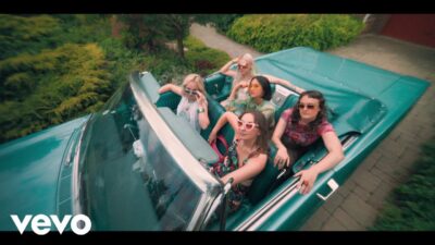 Devon Cole – Dickhead