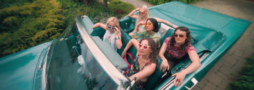 Devon Cole – Dickhead