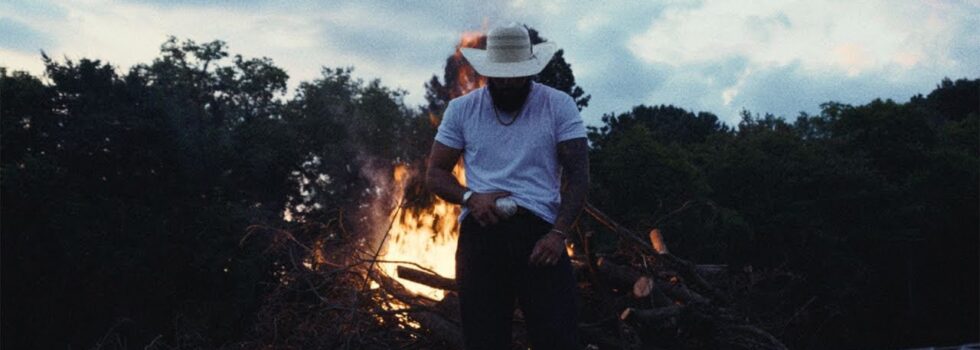 Don Louis – Shuttin Down the Holler