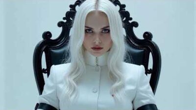 DropGhost – Hollow Rememdy