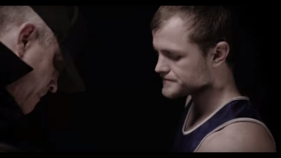 Dropkick Murphys – The Boys Are Back