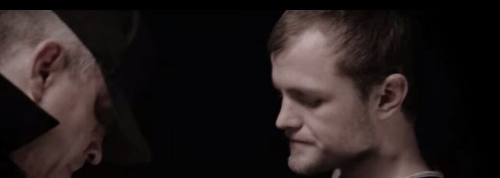 Dropkick Murphys – The Boys Are Back