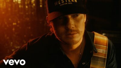 George Birge – Cowboy Songs