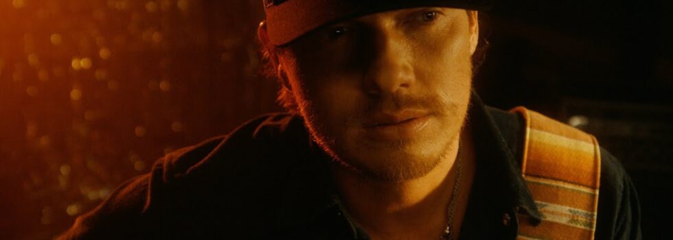 George Birge – Cowboy Songs