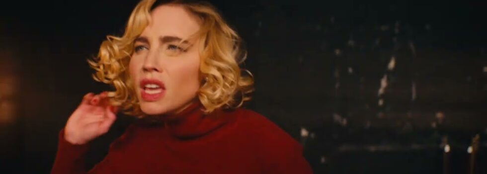 Goldie Boutilier – Cowboy Gangster Politician