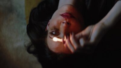 John Summit – Tears (with Paige Cavell)