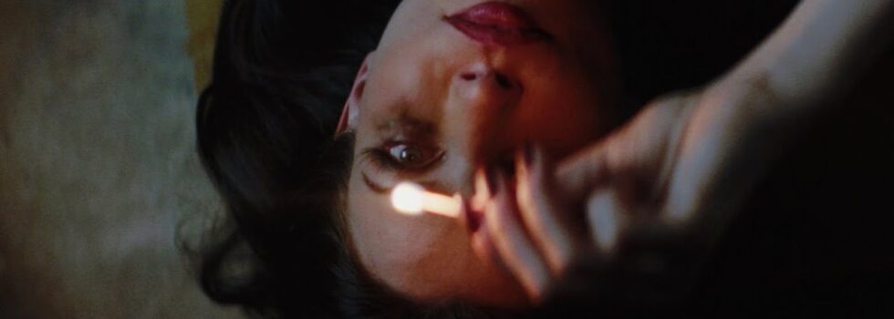 John Summit – Tears (with Paige Cavell)