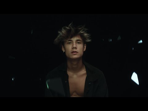 jxdn – Angels & Demons