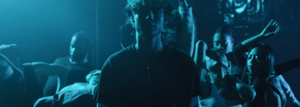 jxdn – Chrome Hearted