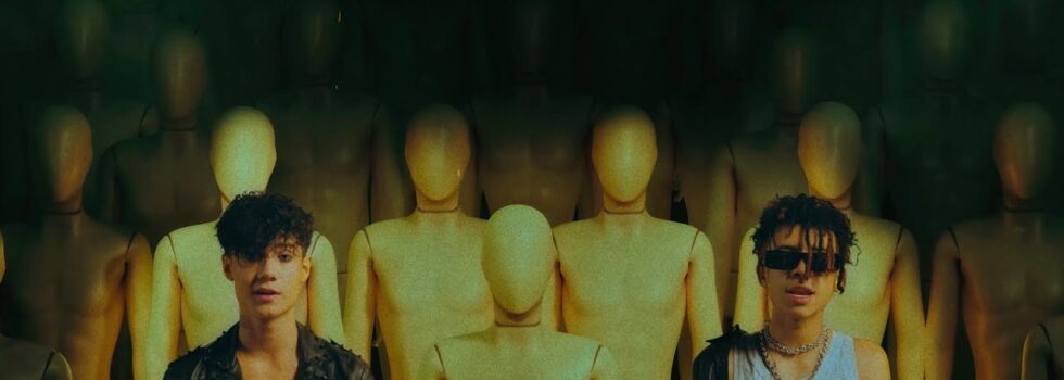 jxdn – Tonight (feat. iann dior)