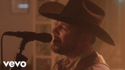 Kameron Marlowe – I Can Lie (The Truth Is)