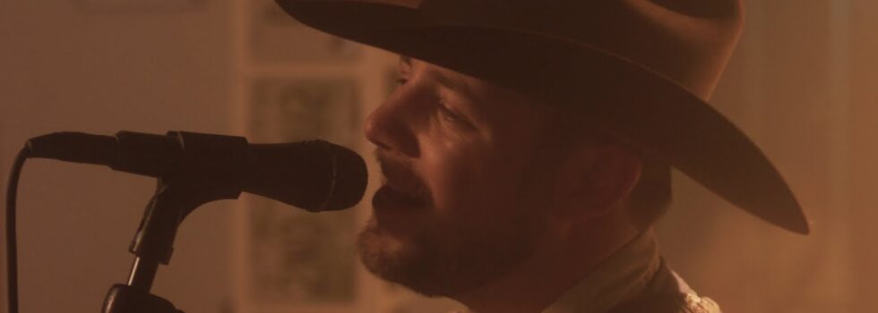 Kameron Marlowe – I Can Lie (The Truth Is)