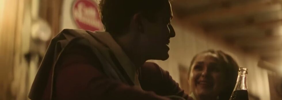 Lee Brice – Memory I Don’t Mess With