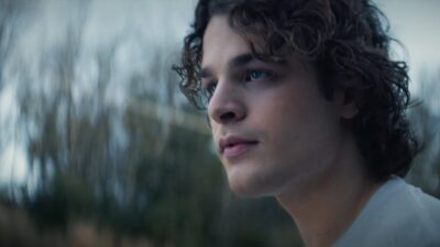 Max McNown – Night Driving