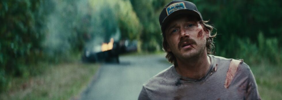 Morgan Wallen – I Got Better