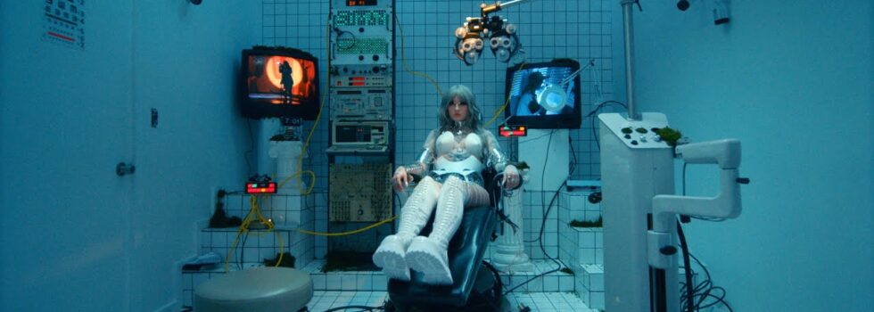 MOTHICA – NOCTURNAL