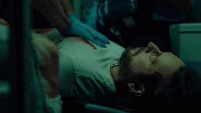 Parmalee – Gonna Love You