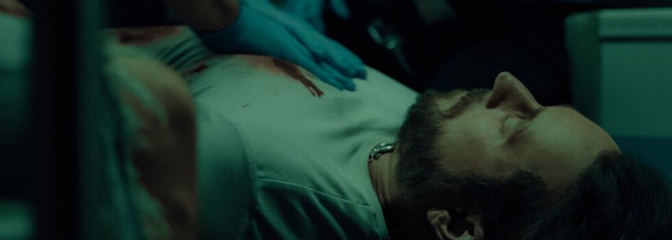 Parmalee – Gonna Love You