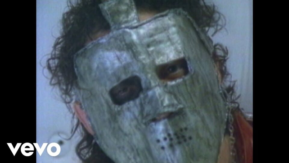 Quiet Riot – Bang Your Head (Metal Health)