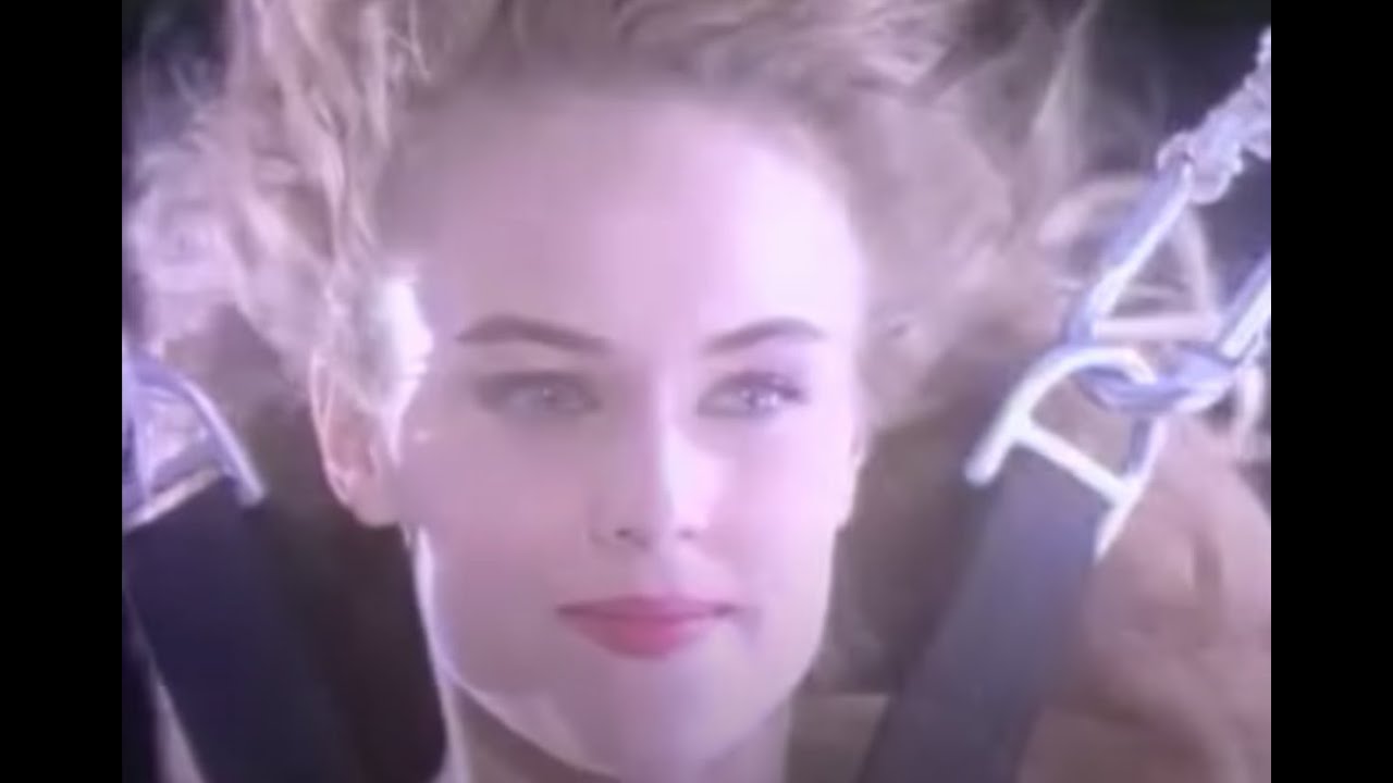 Ratt – Shame Shame Shame