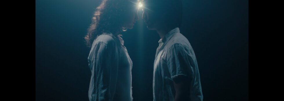 Sarah Kinsley – Starling