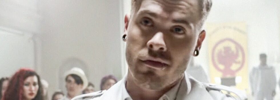 Set It Off – Why Worry